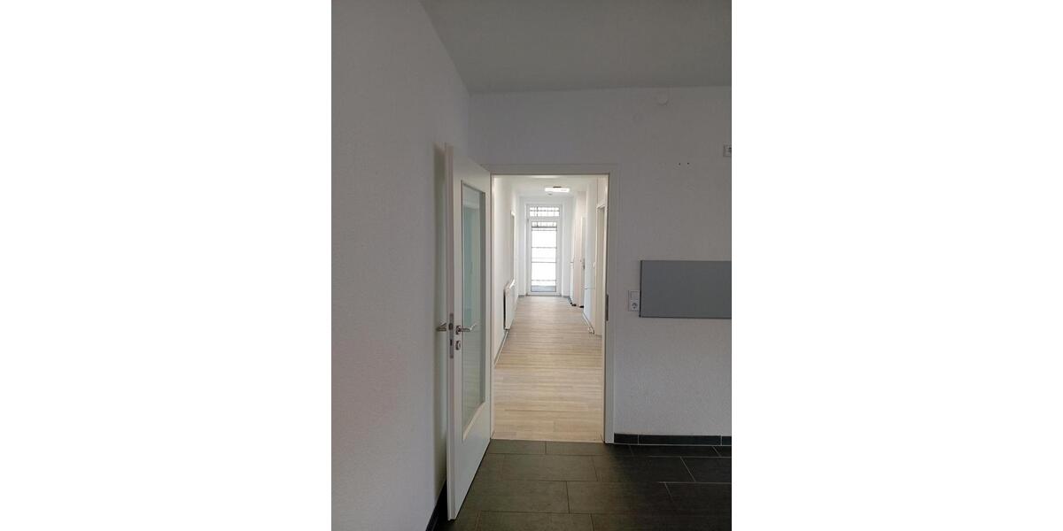 Etagenwohnung Thaleischweiler-Fröschen Fröschen - 4 Zimmer, 100 m&sup2;, 650&euro; | Angebot:26226536