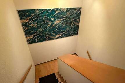 Wohnung Sankt Wolfgang - 4 Zimmer, 100 m&sup2;, 950&euro; | Angebot:25224774