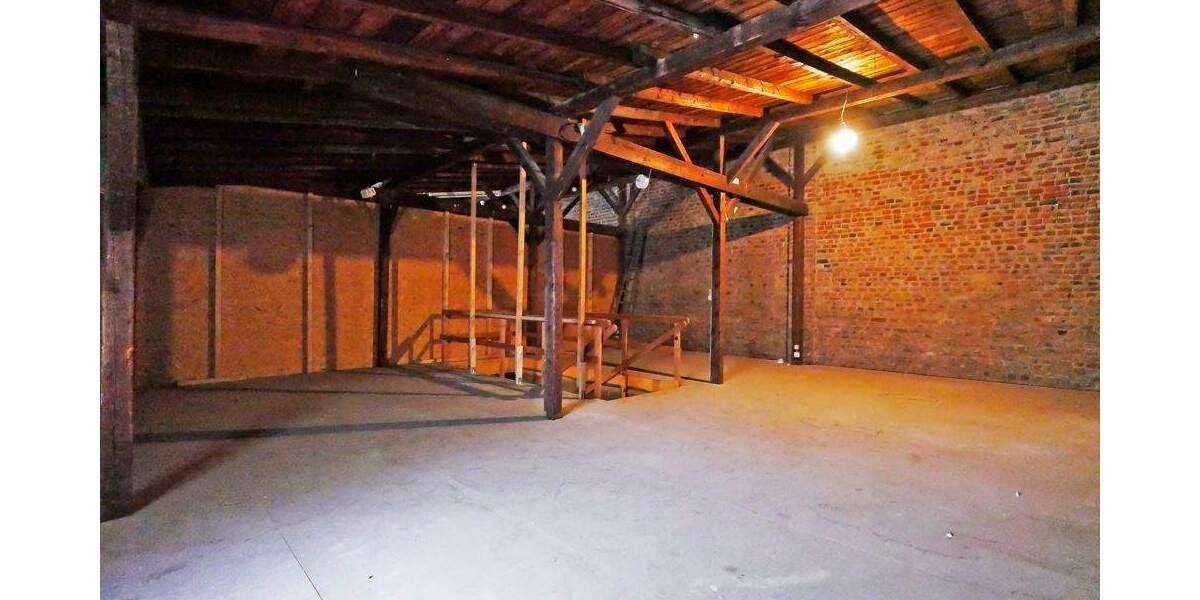 Gewerbeobjekt Bad Honnef - 900&euro; | Angebot:25727042