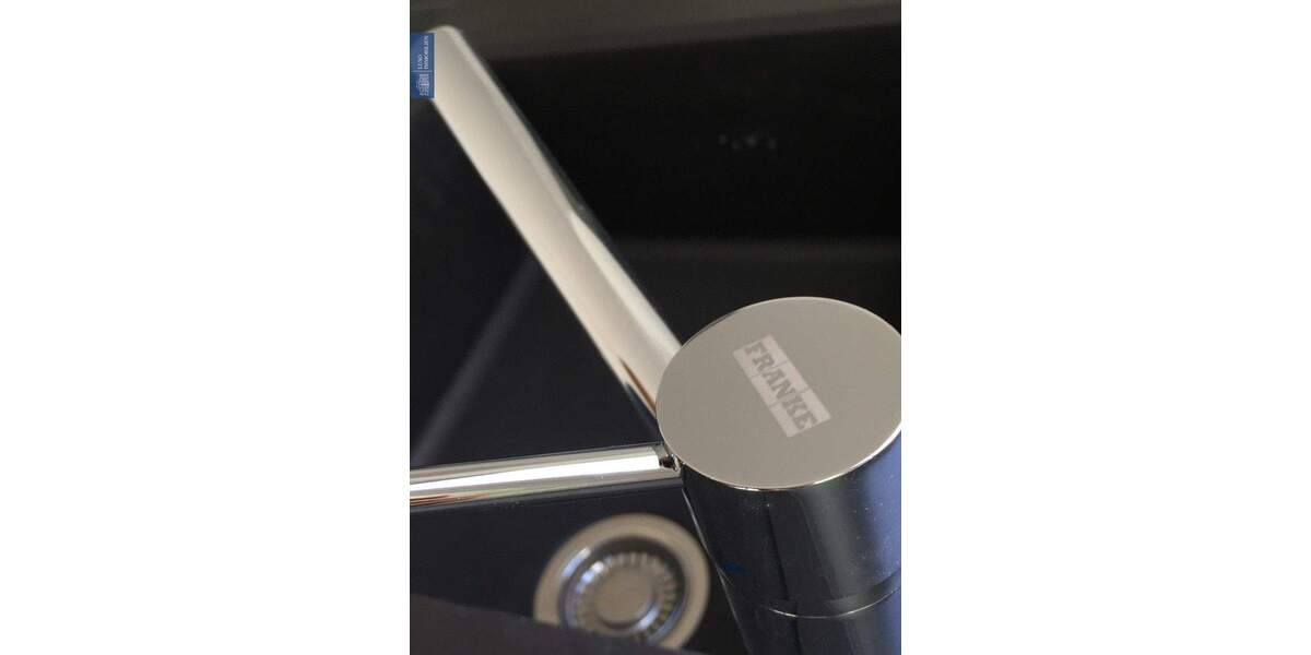 Etagenwohnung Pinneberg Pinneberg-Nord - 4 Zimmer, 120 m&sup2;, 1.750&euro; | Angebot:25107444