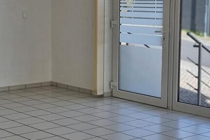 Gewerbeobjekt Hillscheid - 500&euro; | Angebot:26625903