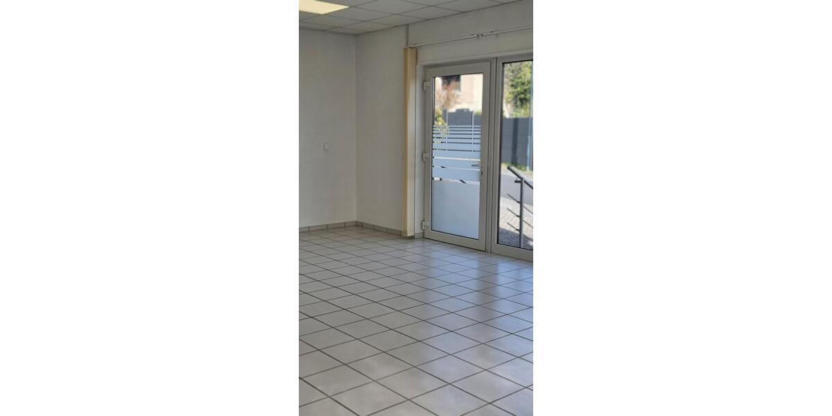Gewerbeobjekt Hillscheid - 500&euro; | Angebot:26625903