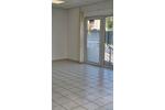 Gewerbeobjekt Hillscheid - 500&euro; | Angebot:26625903