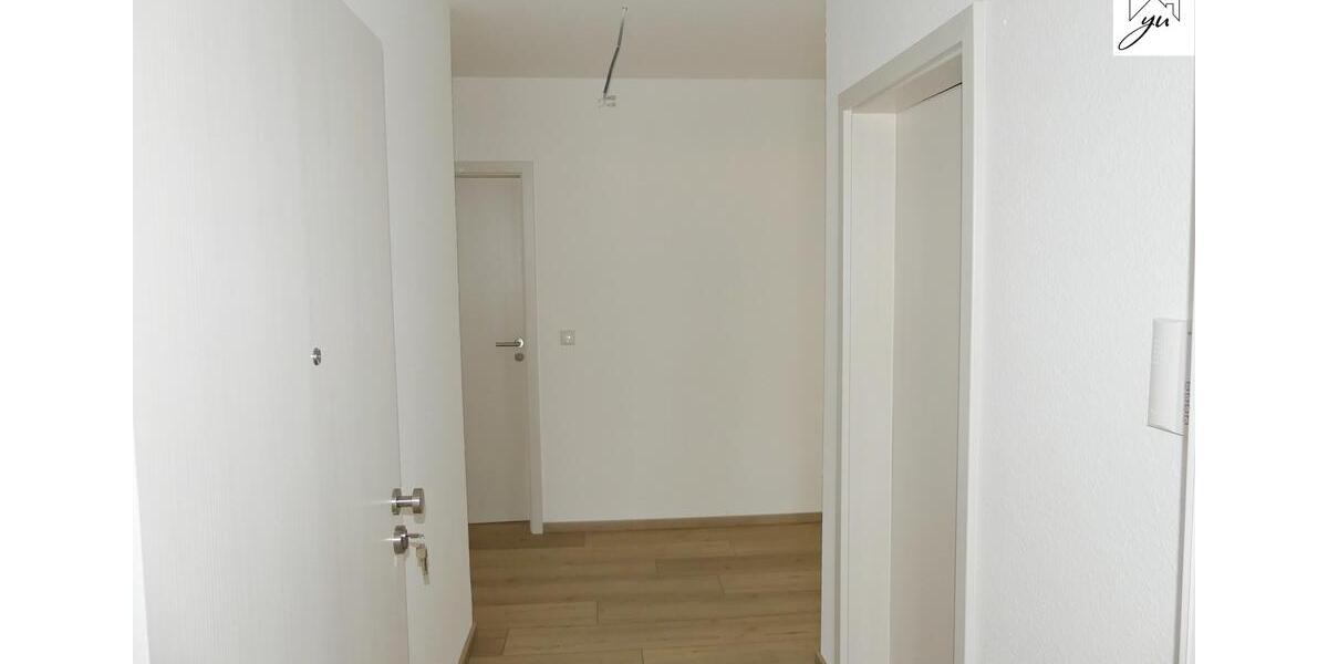 Erdgeschoßwohnung Westerholt - 3 Zimmer, 71 m&sup2;, 790&euro; | Angebot:26262132
