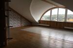 Dachgeschoßwohnung Pfalzgrafenweiler - 4 Zimmer, 105 m&sup2;, 900&euro; | Angebot:26626399