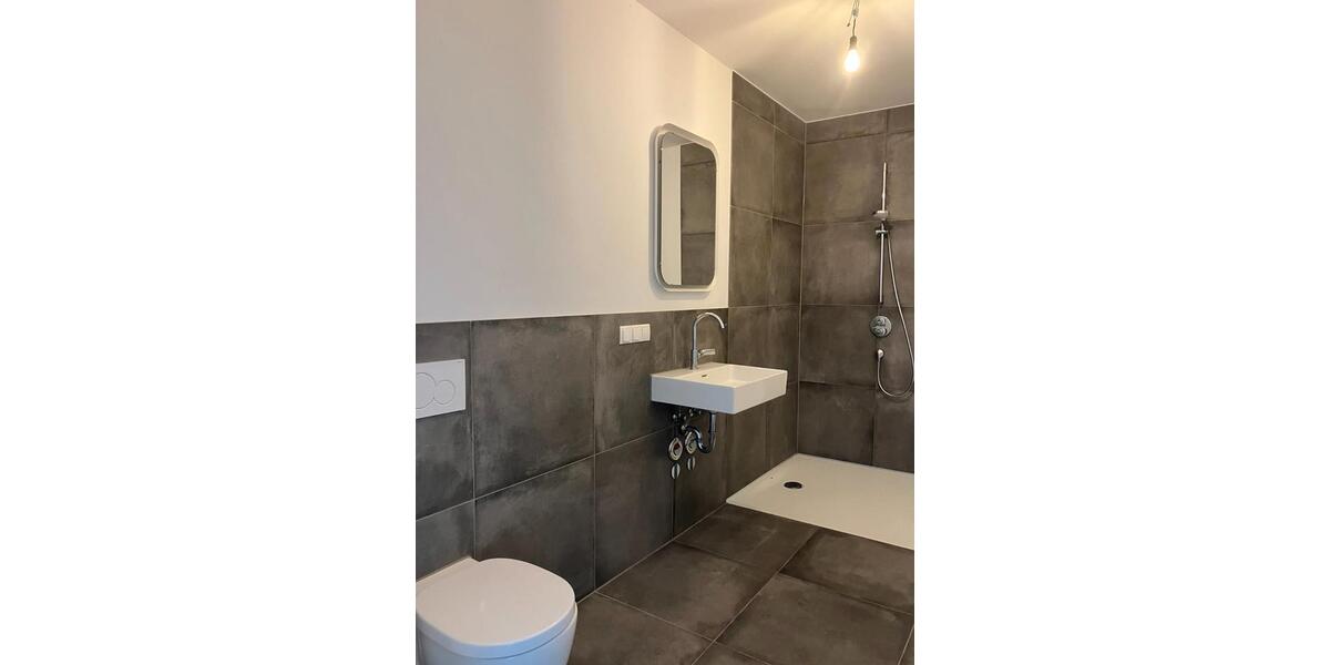 Etagenwohnung Schliengen - 2 Zimmer, 76 m&sup2;, 1.182&euro; | Angebot:26677139