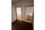 Etagenwohnung Hannover Ricklingen - 3 Zimmer, 66 m&sup2;, 900&euro; | Angebot:26597733