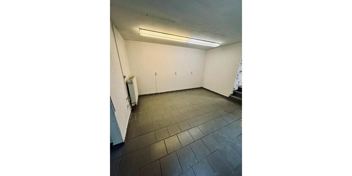 Gewerbeobjekt Aschersleben - 750&euro; | Angebot:25931083