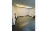 Gewerbeobjekt Aschersleben - 750&euro; | Angebot:25931083