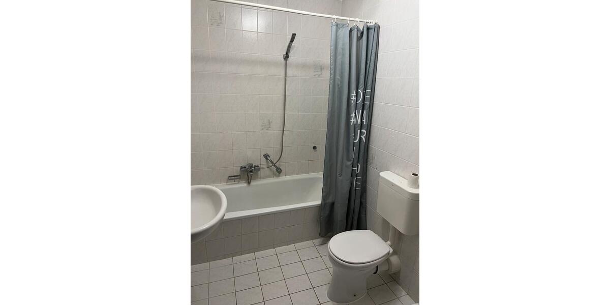 Etagenwohnung Simbach am Inn - 2 Zimmer, 56 m&sup2;, 635&euro; | Angebot:26249083