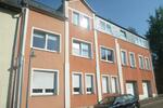 Etagenwohnung Oelsnitz (Erzgebirge) - 2 Zimmer, 62 m&sup2;, 340&euro; | Angebot:26130098