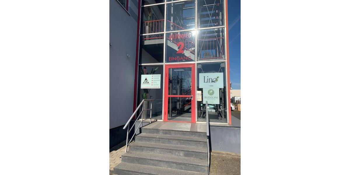 Gewerbeobjekt Hürth - 1.750&euro; | Angebot:26289675