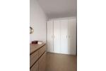 Etagenwohnung Neu-Ulm Ludwigsfeld - 2 Zimmer, 65 m&sup2;, 1.300&euro; | Angebot:26095776