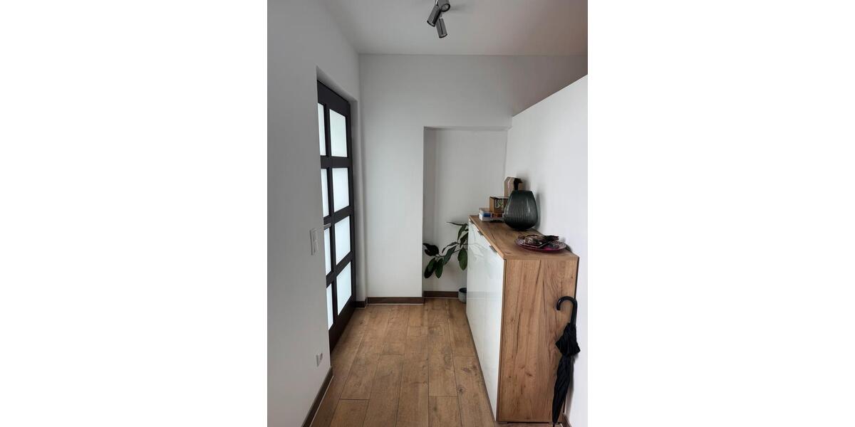 Wohnen auf Zeit Feldkirchen-Westerham Westerham - 3 Zimmer, 80 m&sup2;, 1.600&euro; | Angebot:26682847