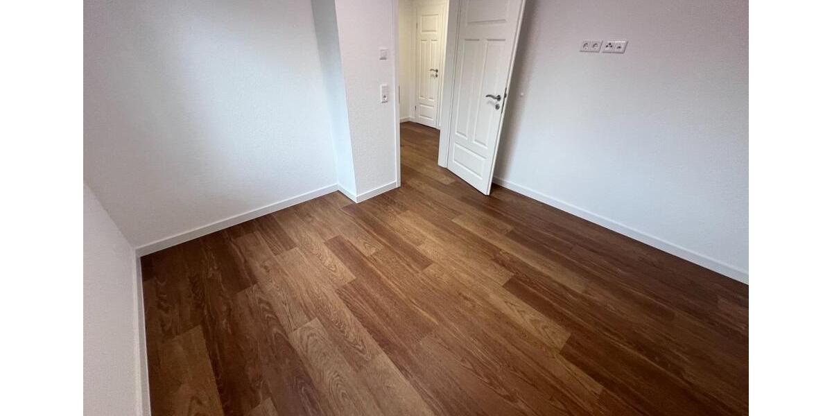 Erdgeschoßwohnung Husum - 3 Zimmer, 80 m&sup2;, 1.065&euro; | Angebot:25363360