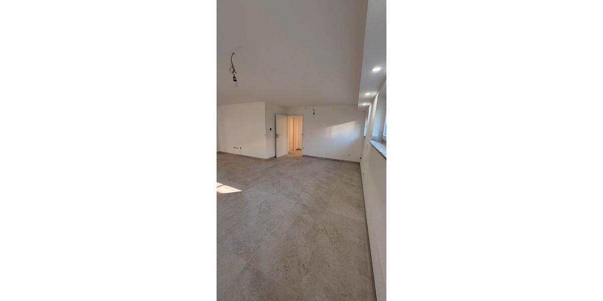 Etagenwohnung Dettingen unter Teck - 3 Zimmer, 73 m&sup2;, 830&euro; | Angebot:26538963