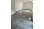 Etagenwohnung Mühlacker - 4.5 Zimmer, 75 m&sup2;, 1.150&euro; | Angebot:26546707