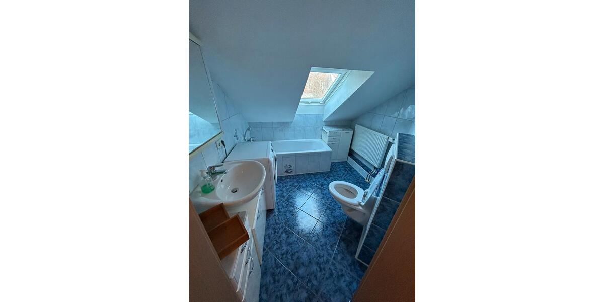 WG Zimmer Garching zimmer