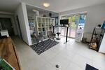 Gewerbeobjekt Bad Heilbrunn - 390&euro; | Angebot:26664097
