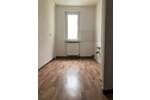 Etagenwohnung Braunsbedra Neumark - 2 Zimmer, 47 m&sup2;, 260&euro; | Angebot:25983079