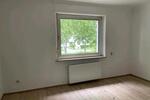 Etagenwohnung Sankt Augustin - 3 Zimmer, 78 m&sup2;, 1.300&euro; | Angebot:26566414