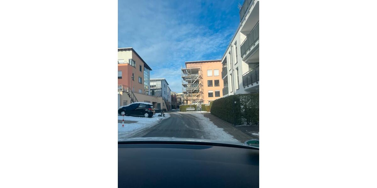 Erdgeschoßwohnung Hemer - 2 Zimmer, 96 m&sup2;, 900&euro; | Angebot:24443269