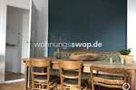 Etagenwohnung Berlin Pankow - 2 Zimmer, 57 m&sup2;, 689&euro; | Angebot:26758231