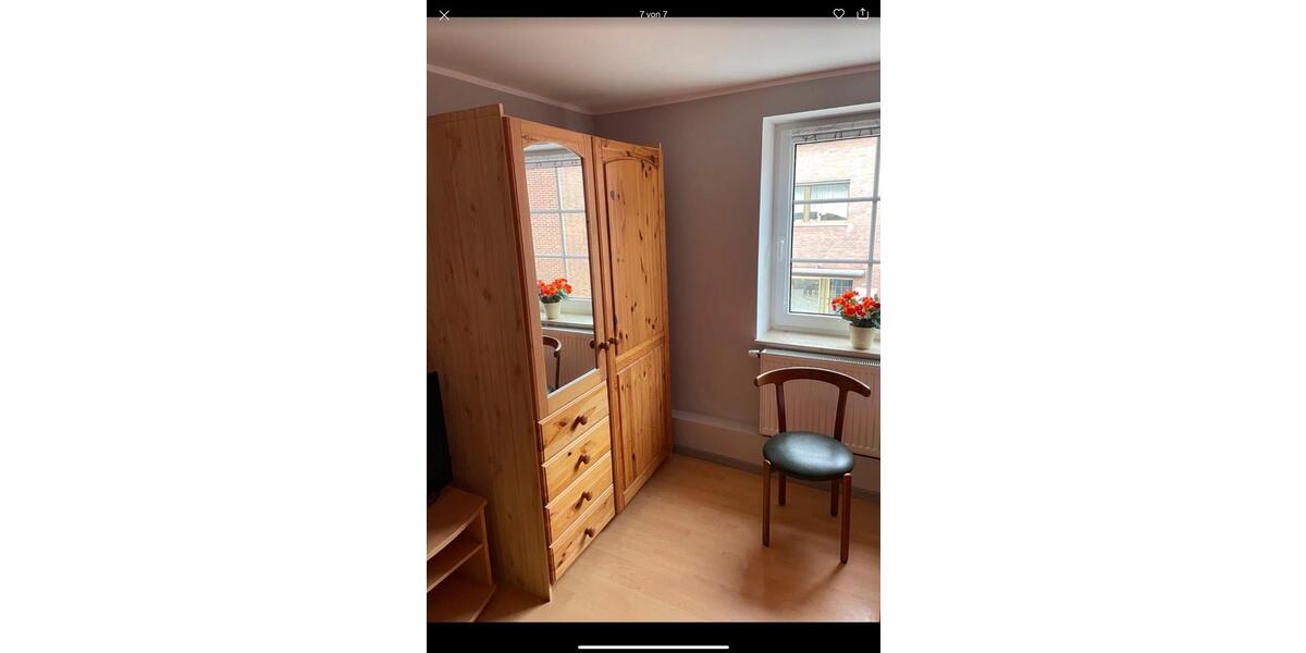 Wohnen auf Zeit Niederzier - 4 Zimmer, 12 m&sup2;, 500&euro; | Angebot:24587788