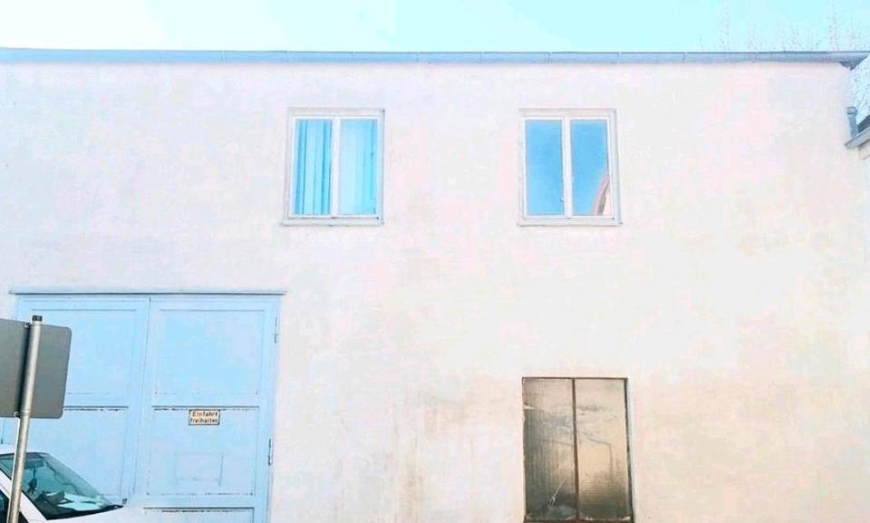 Gewerbeobjekt Eggenfelden - 750&euro; | Angebot:26019579