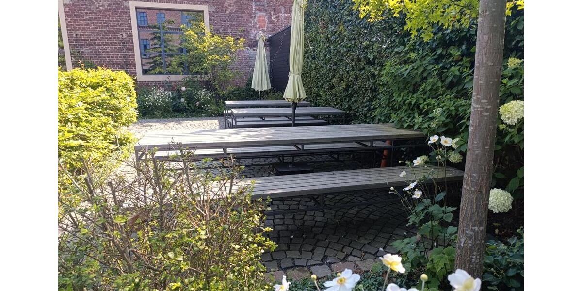 Gewerbeobjekt Solingen Ohligs - 1.164&euro; | Angebot:26101348