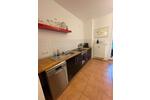 Etagenwohnung Offenburg Elgersweier - 2 Zimmer, 60 m&sup2;, 730&euro; | Angebot:26611960