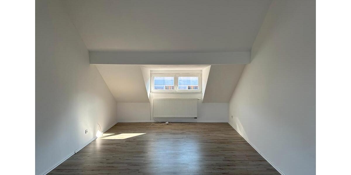 Einfamilienhaus Bingen am Rhein - 4 Zimmer, 100 m&sup2;, 1.200&euro; | Angebot:25900682