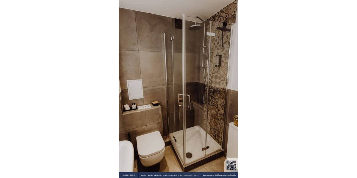 Etagenwohnung Hildesheim Mitte - 3 Zimmer, 3.557&euro; | Angebot:26296964