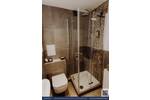 Etagenwohnung Hildesheim Mitte - 3 Zimmer, 3.557&euro; | Angebot:26296964