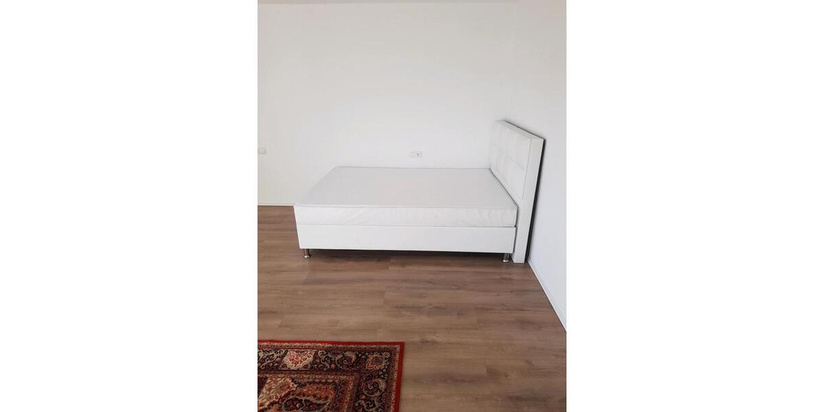 Etagenwohnung Reutlingen Reutlingen-Betzingen - 1 Zimmer, 18 m&sup2;, 550&euro; | Angebot:24952167