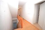 Etagenwohnung Leidersbach - 2 Zimmer, 60 m&sup2;, 900&euro; | Angebot:26456260
