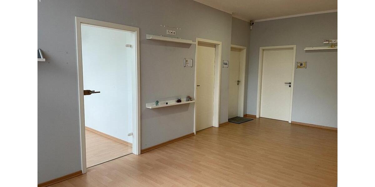 Gewerbeobjekt Diepholz - 245&euro; | Angebot:26028290