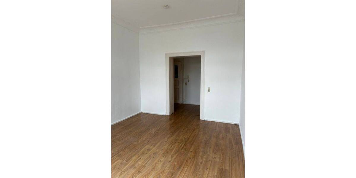 Etagenwohnung Taucha Graßdorf - 2 Zimmer, 62 m&sup2;, 530&euro; | Angebot:26683856
