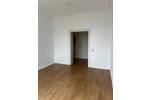 Etagenwohnung Taucha Graßdorf - 2 Zimmer, 62 m&sup2;, 530&euro; | Angebot:26683856