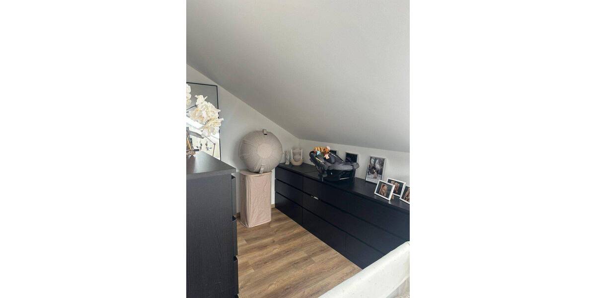 Etagenwohnung Heldenstein Goldau - 2 Zimmer, 73 m&sup2;, 920&euro; | Angebot:26824389