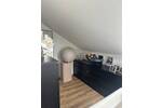 Etagenwohnung Heldenstein Goldau - 2 Zimmer, 73 m&sup2;, 920&euro; | Angebot:26824389