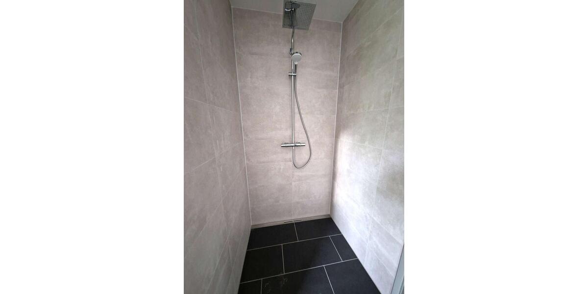 Einfamilienhaus Schleiden - 5 Zimmer, 150 m&sup2;, 1.550&euro; | Angebot:26489523