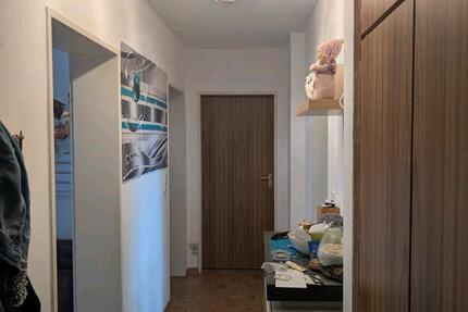 Wohnung Remscheid - 2 Zimmer, 74 m&sup2;, 620&euro; | Angebot:26617944