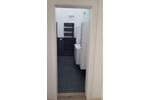 Dachgeschoßwohnung Hof Altstadt - 4 Zimmer, 100 m&sup2;, 1.250&euro; | Angebot:26470993