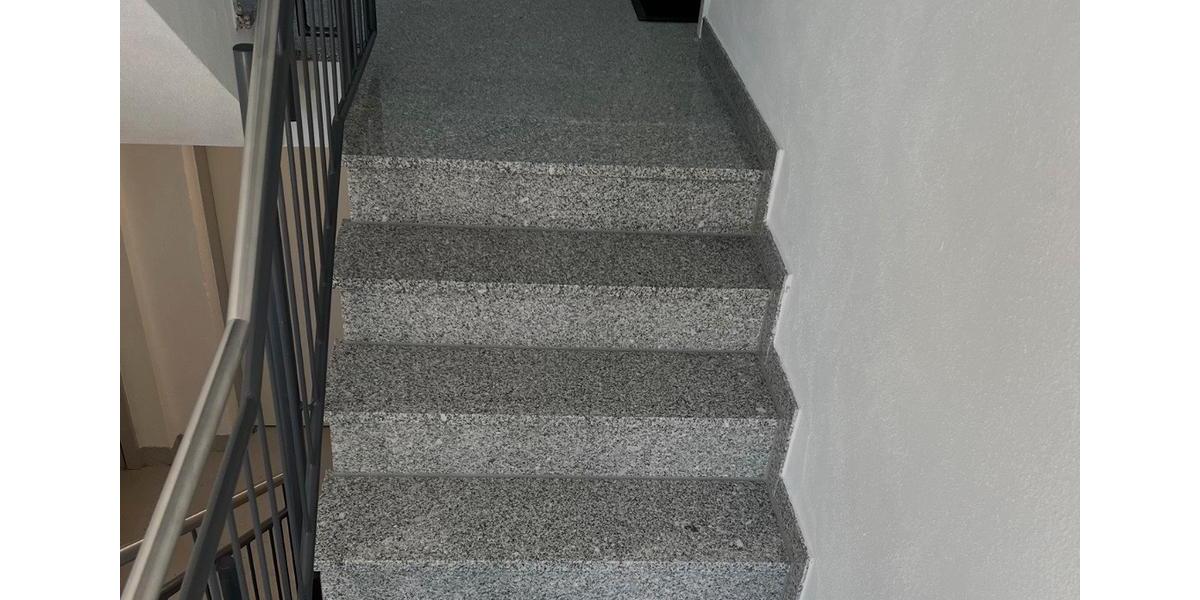 Wohnung 3 ZKB in Hermeskeil 3 zimmer