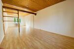Etagenwohnung Steinen - 4 Zimmer, 142 m&sup2;, 1.300&euro; | Angebot:26646507