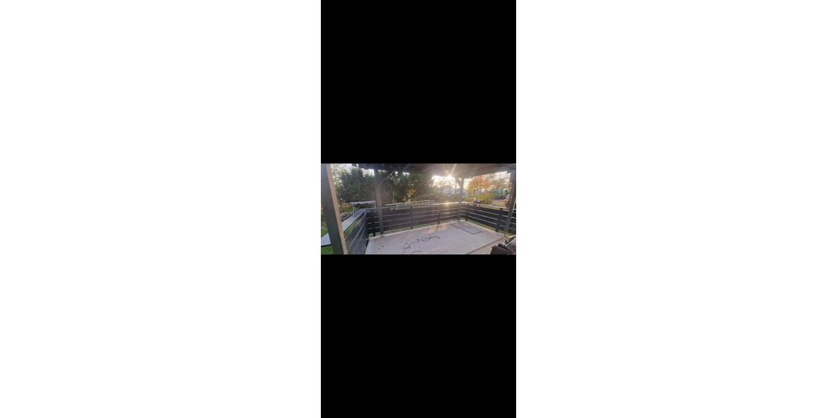 Erdgeschoßwohnung Brackenheim - 3 Zimmer, 78 m&sup2;, 1.000&euro; | Angebot:24878627