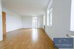Etagenwohnung Thum - 2 Zimmer, 52 m&sup2;, 369&euro; | Angebot:26563579