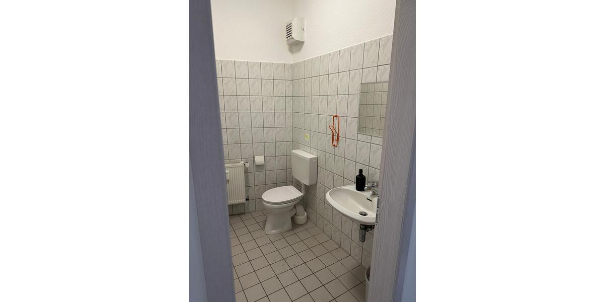 Gewerbeobjekt Cottbus - 484&euro; | Angebot:22148678