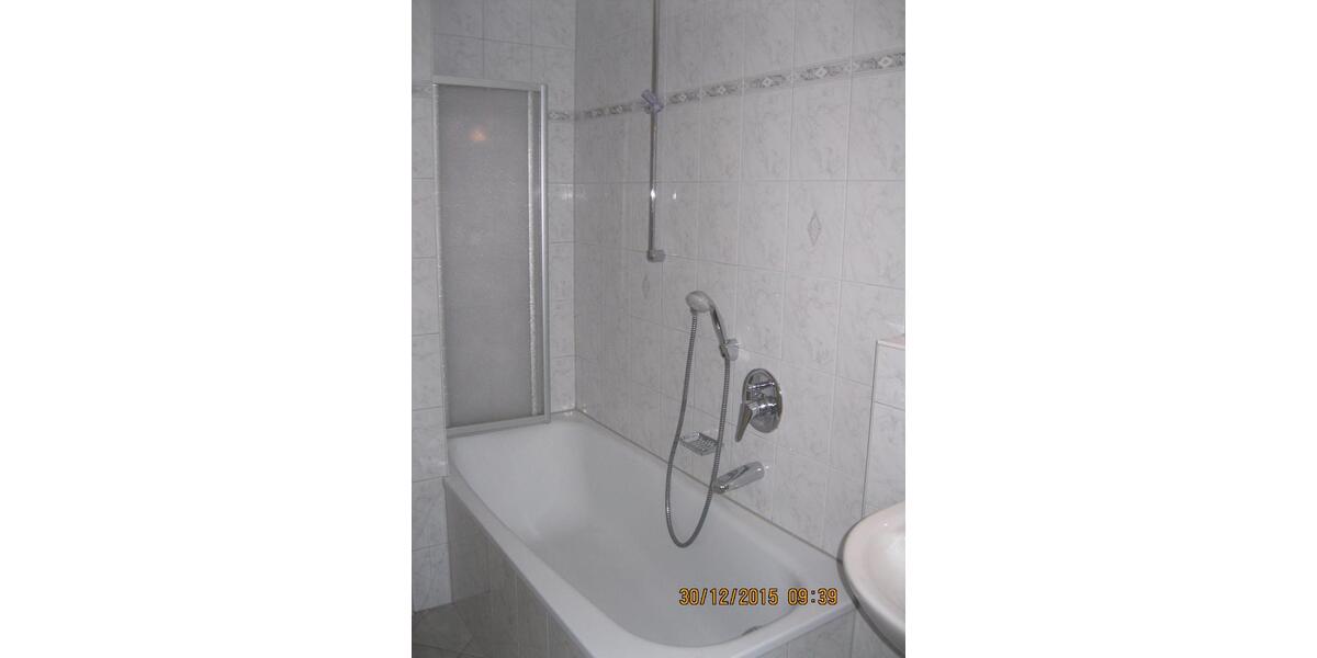 Etagenwohnung Herrischried - 3 Zimmer, 76 m&sup2;, 930&euro; | Angebot:26351370